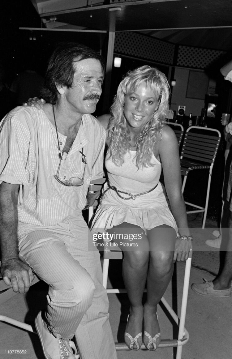 lynn johnston feet 3