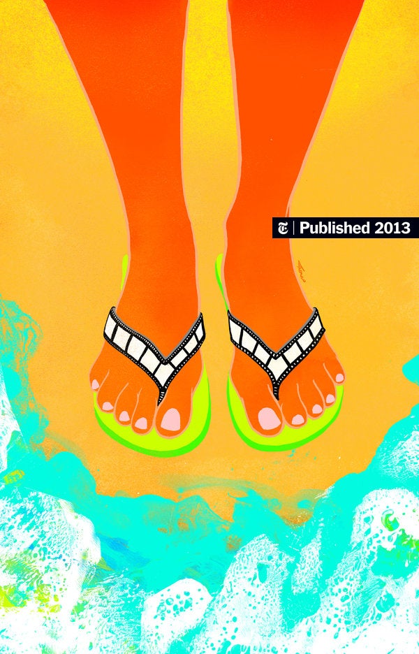 lynn kate molina feet 5