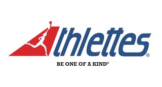 lynn petronella feet 5