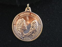 lynn petronella feet 6