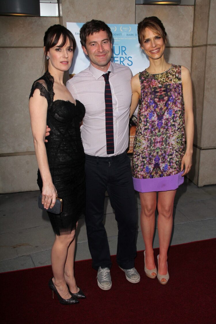 lynn shelton feet 2 scaled