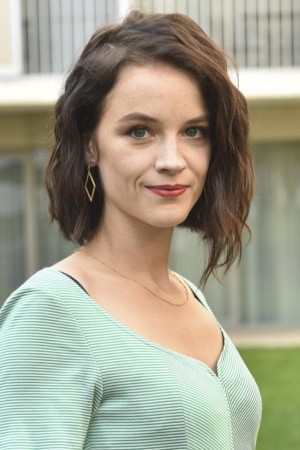 lynn van royen feet 6