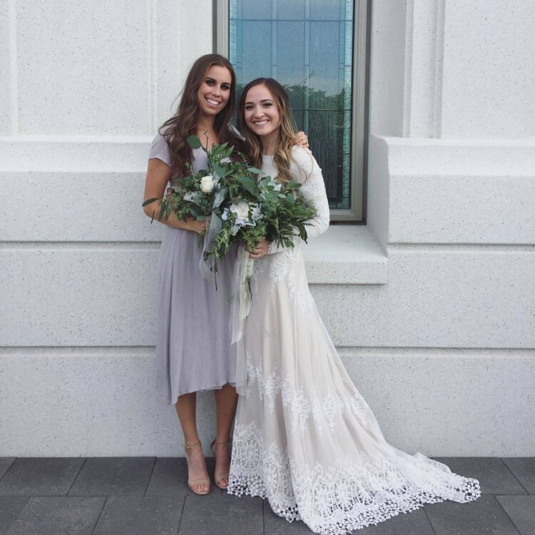 lynne cimorelli feet 1