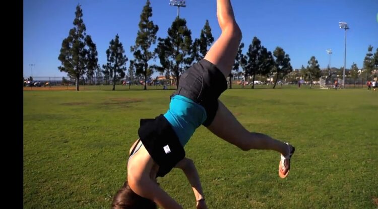 lynne cimorelli feet 3