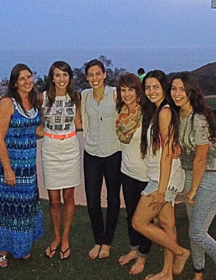 lynne cimorelli feet 4