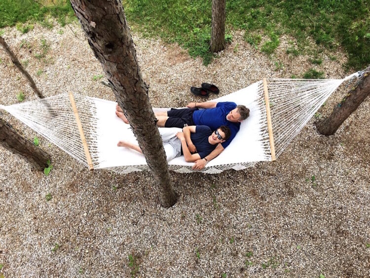 lynne knowlton feet 2