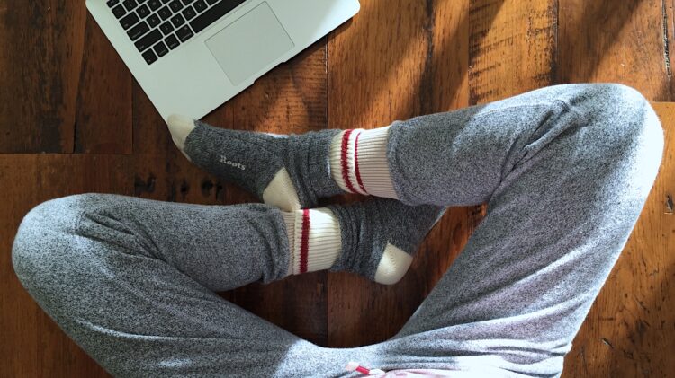 lynne knowlton feet 3