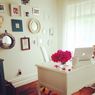 lynne knowlton feet 4