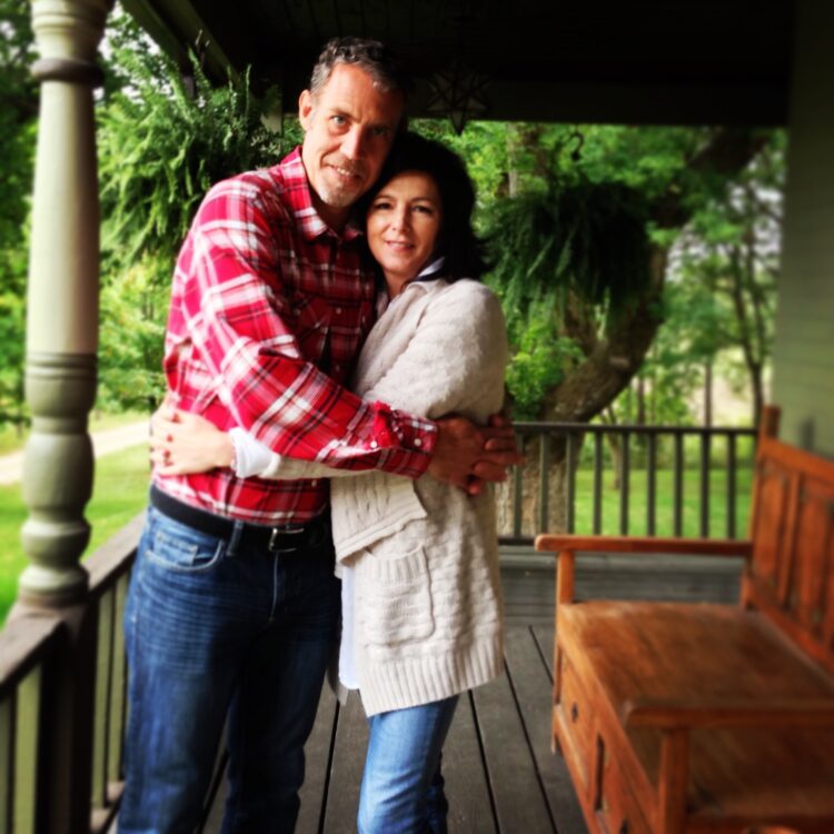 lynne knowlton feet 5