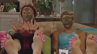 lynne mcgranger feet 3