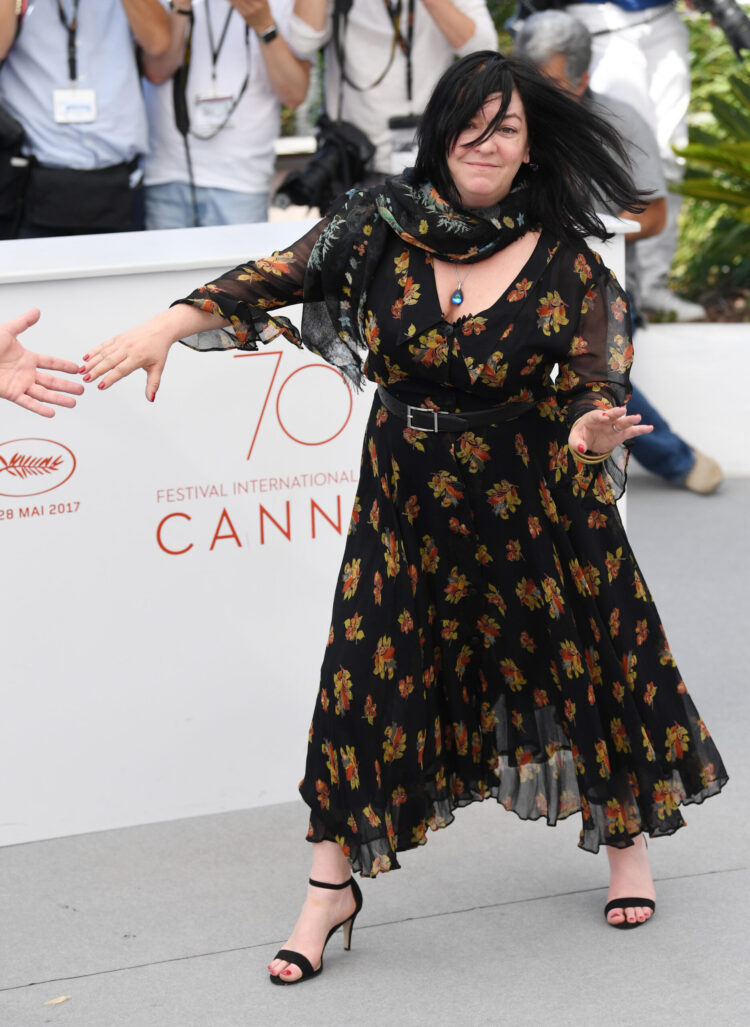 lynne ramsay feet 2 scaled
