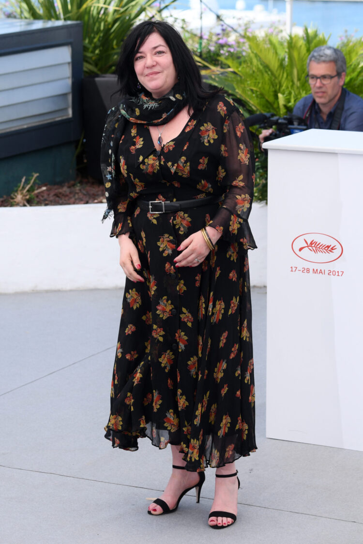 lynne ramsay feet 3 scaled