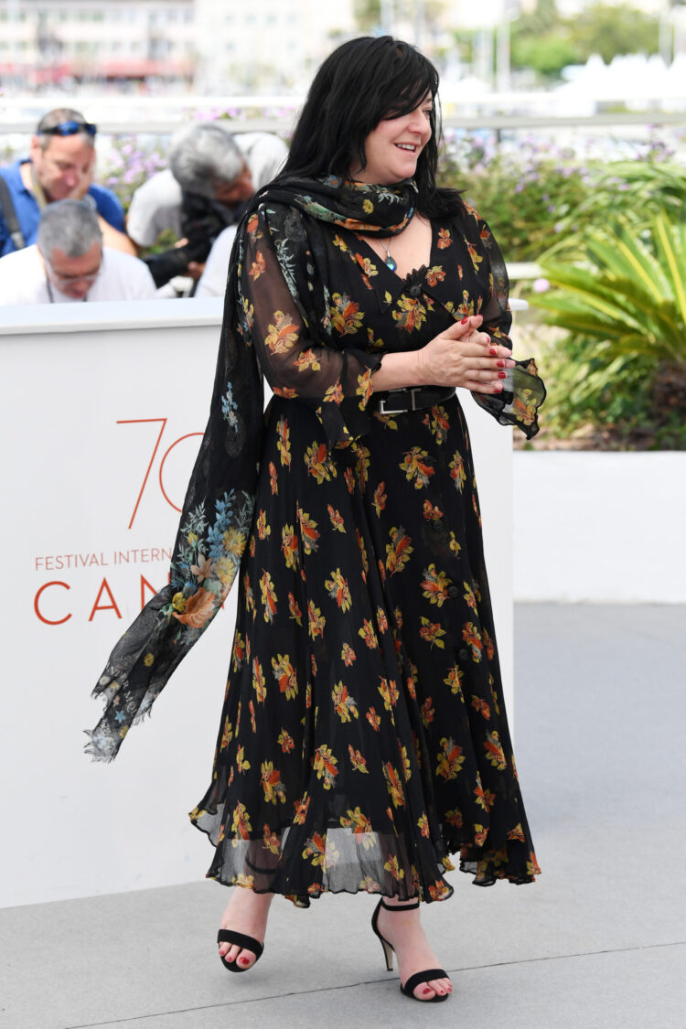 lynne ramsay feet 4 scaled