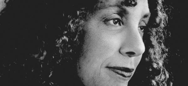 lynne sharon schwartz feet 3