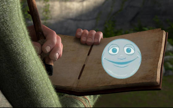 lynne thigpen feet 3