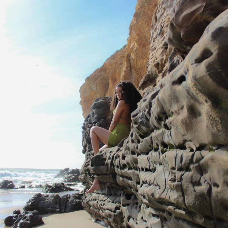 lynnea moorer feet 4