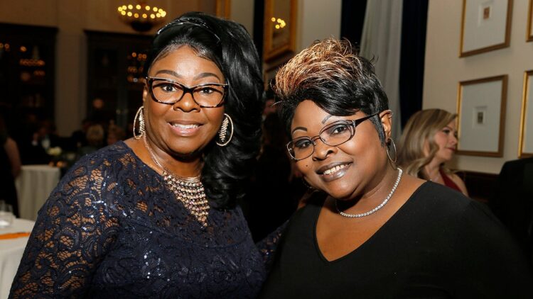 lynnette hardaway feet 6