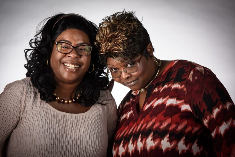 lynnette hardaway feet scaled