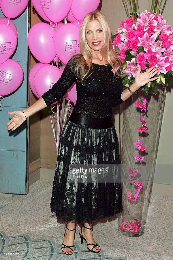 lynsey de paul feet 4