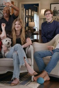 lynsey dufour feet 1