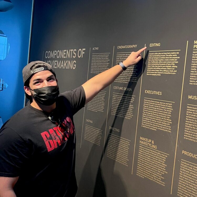 lynsey dufour feet 6