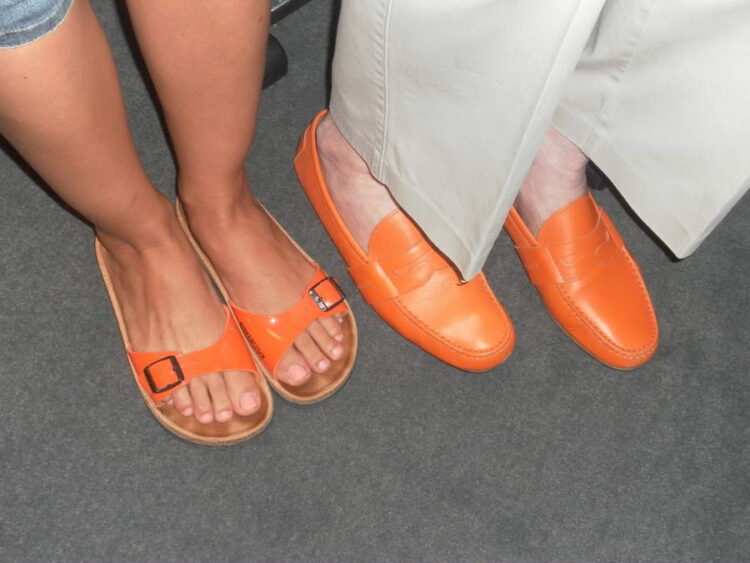 lynsey hipgrave feet 1