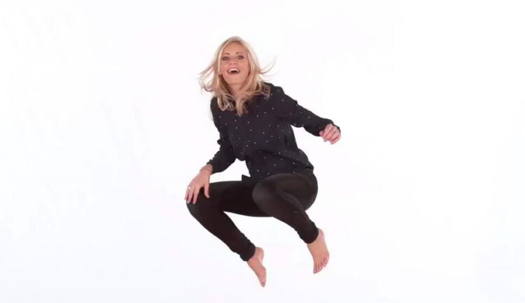 lynsey hipgrave feet 4