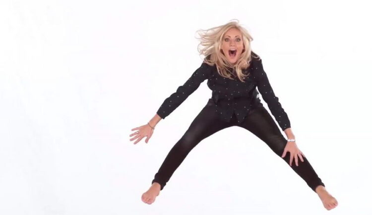 lynsey hipgrave feet 5