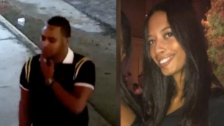 lyric mchenry feet 4