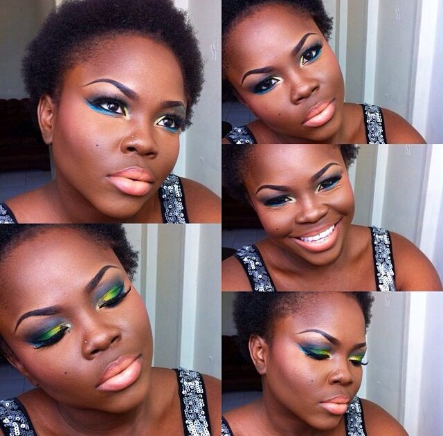 lyric rochester feet 4