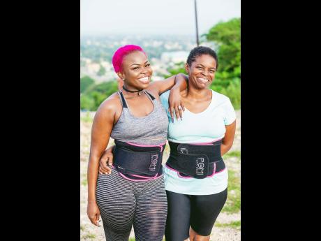 lyric rochester feet