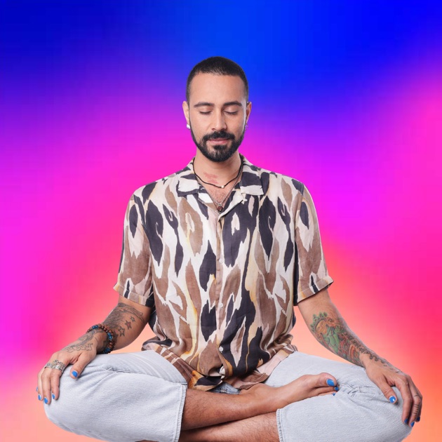 lysa aya trenier feet 5