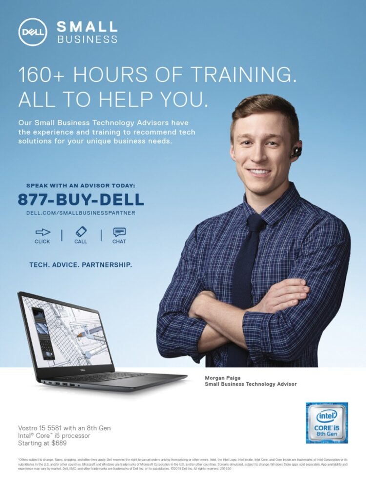 lysa tangkulung feet 1