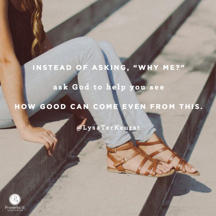 lysa terkeurst feet 1