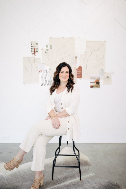 lysa terkeurst feet 2