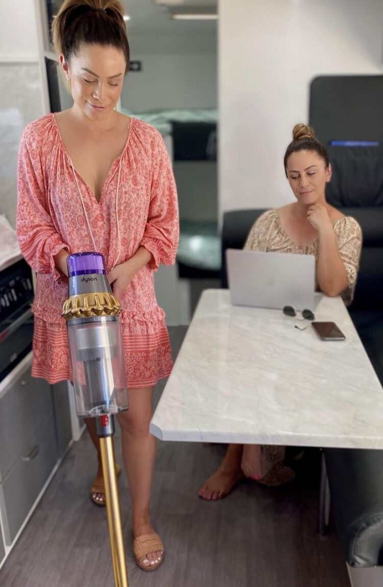 lysandra fraser feet 4