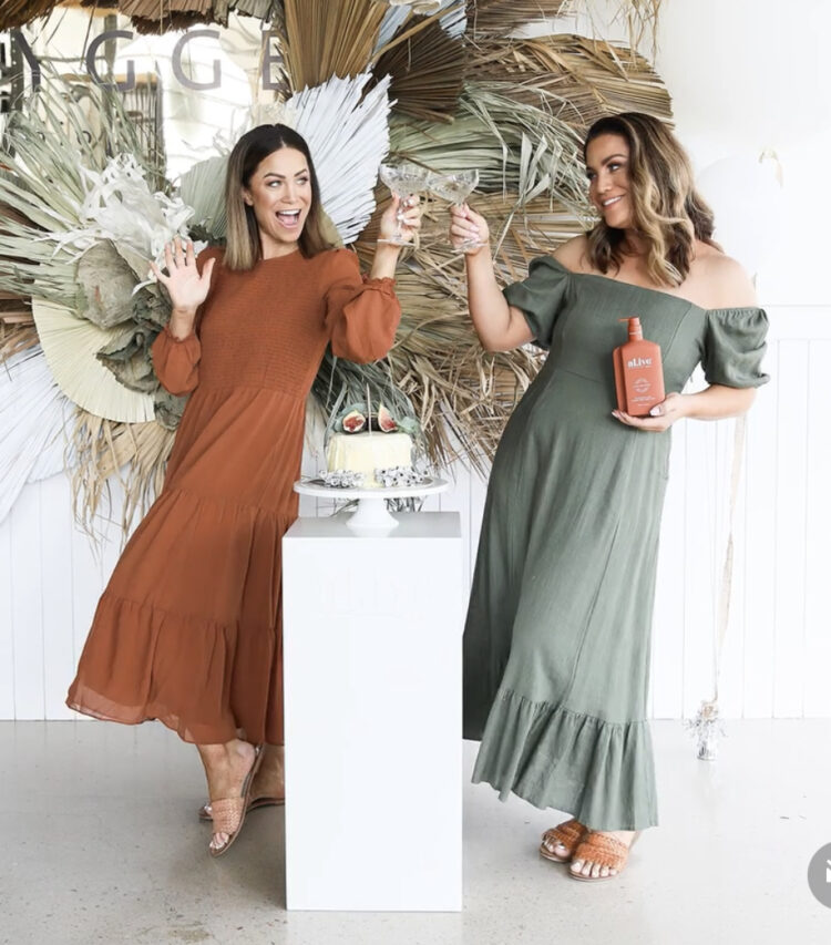 lysandra fraser feet 6