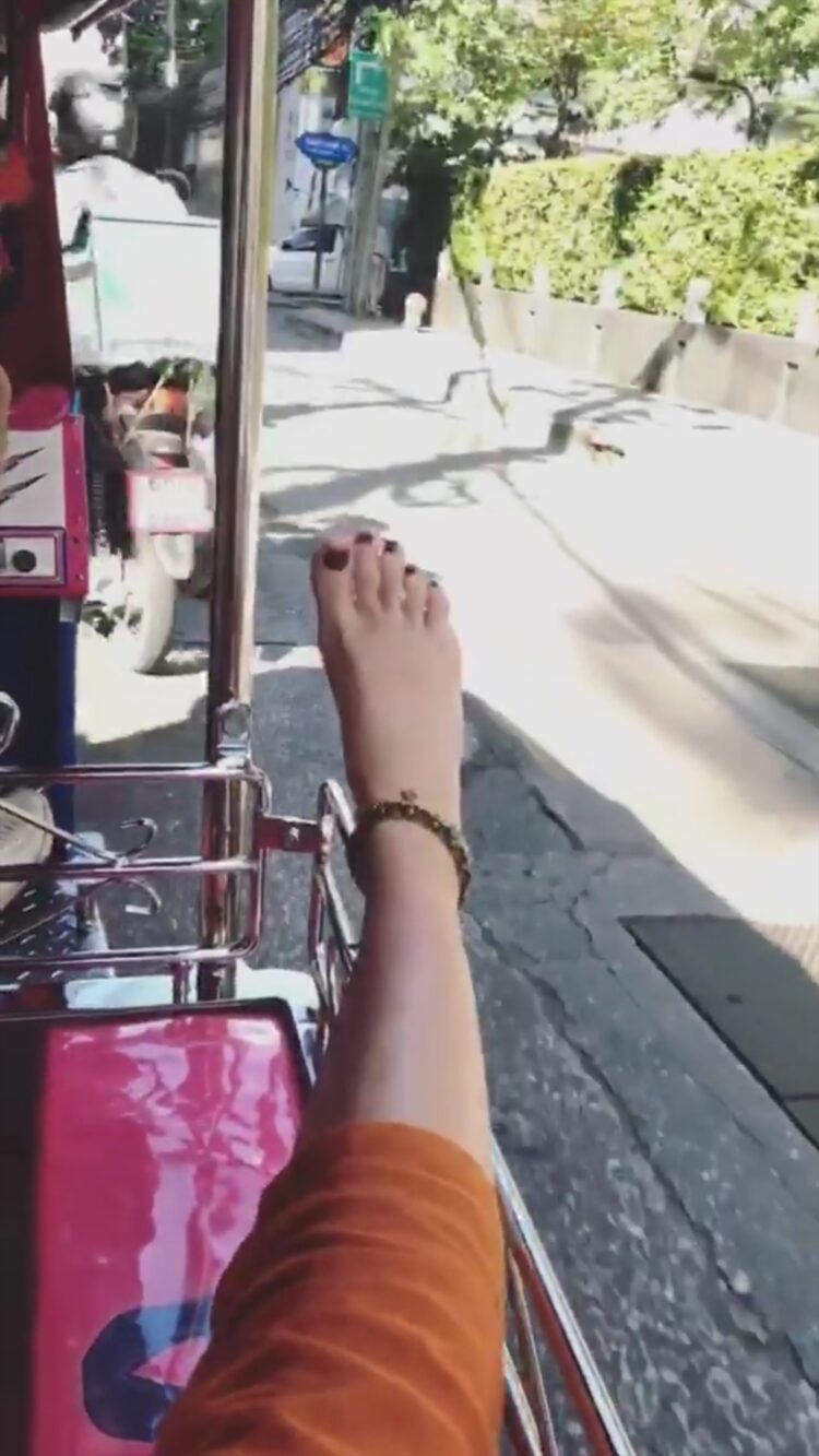 lysandre nadeau feet 1