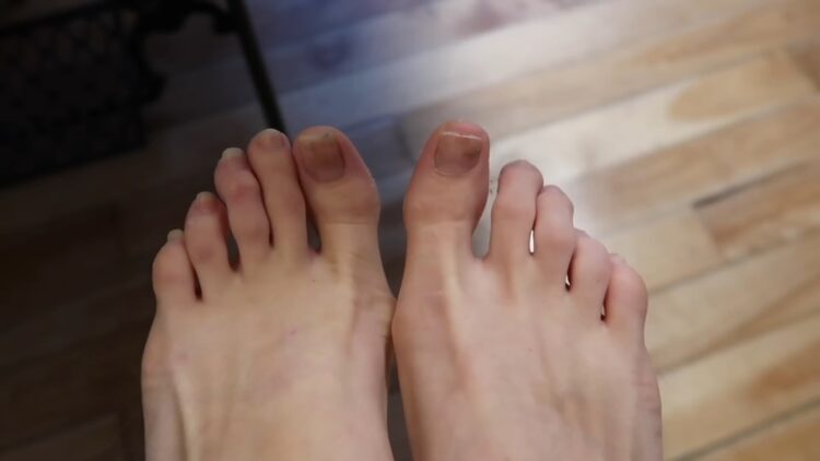 lysandre nadeau feet 2