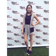 lysandre nadeau feet 5