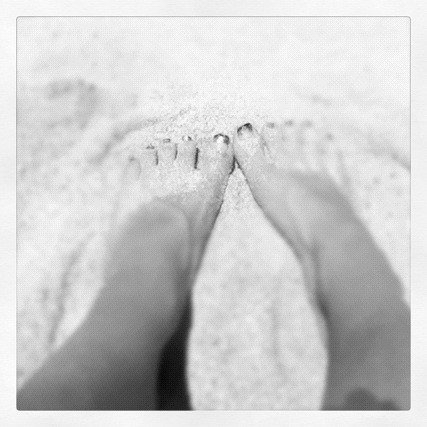 lyssa chapman feet 5