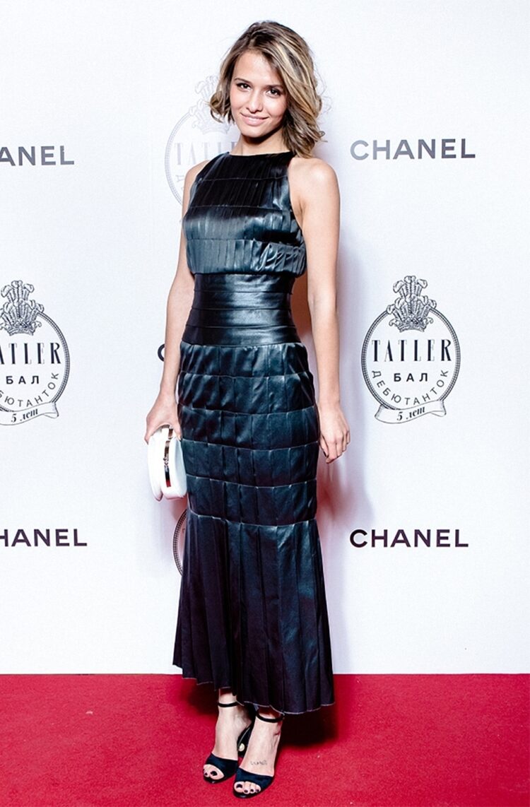 lyubov aksyonova feet 2