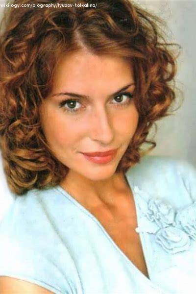 lyubov nikolaevna tolkalina feet 3