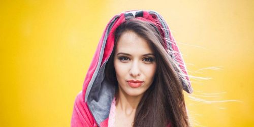 lyubov nikolaevna tolkalina feet 5