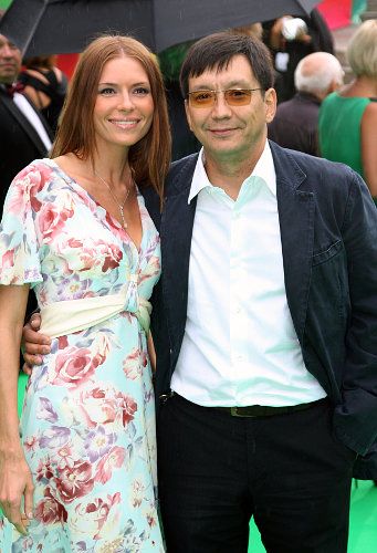 lyubov nikolaevna tolkalina feet