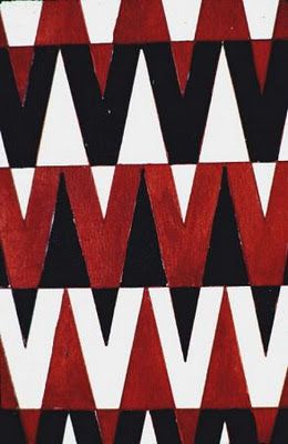 lyubov popova feet 5