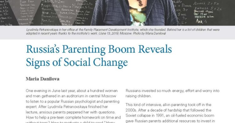 lyudmila petranovskaya feet 3