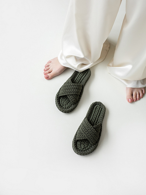 lyudmila svetlova feet 2