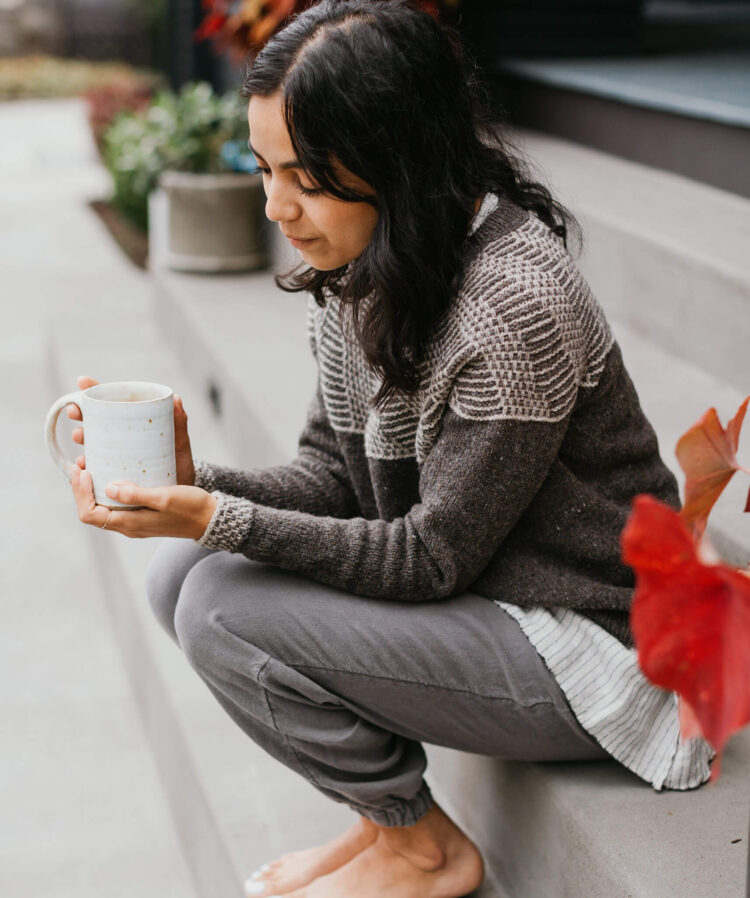 lyudmila svetlova feet 5