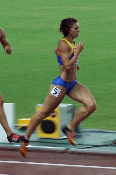 lyudmyla blonska feet 6